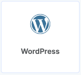 wordpress-logo-formation