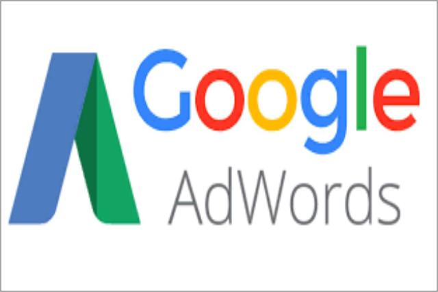 Guide complet pour vos campagnes Google Ads
