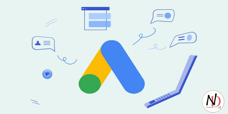 Google ads