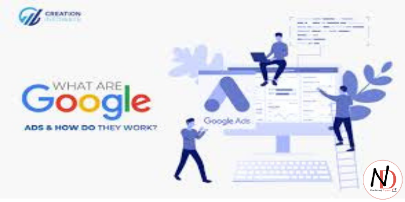 Google AdWords