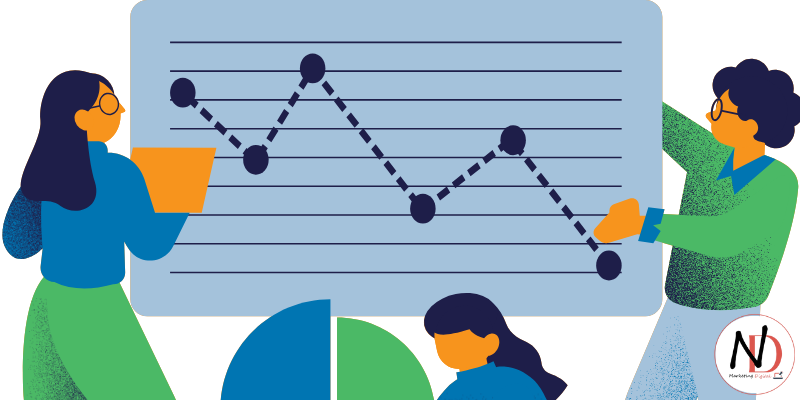 Formation marketing digital