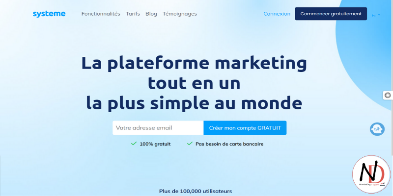 System.io