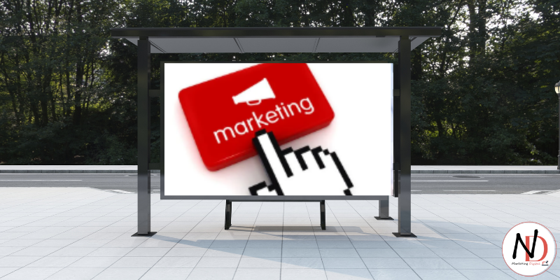 Formation digitale