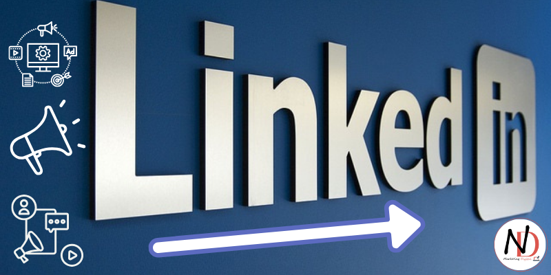 Linkedin Marketing