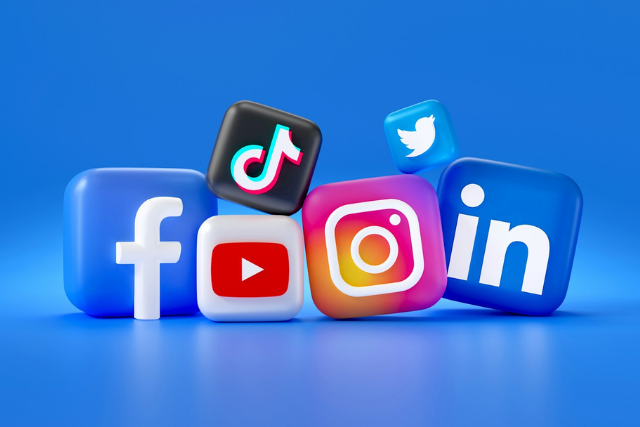 Optimisez vos Médias Sociaux pour Booster Votre Business Local