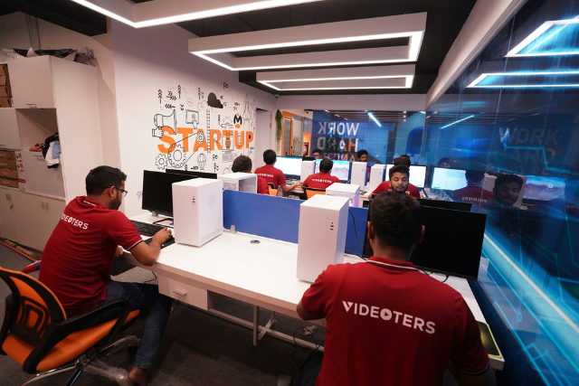 Guide Complet du Marketing par E-mail pour les Startups