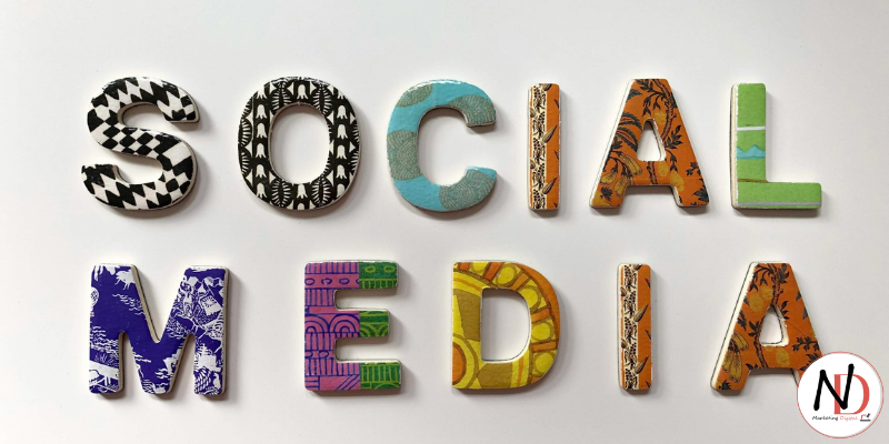 Médias sociaux et business local