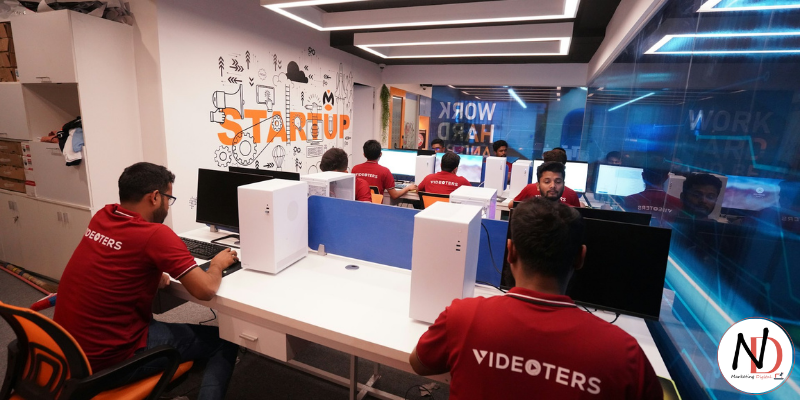 Startups et email marketing