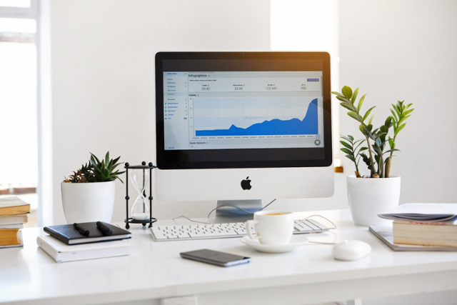 Le Marketing d’Influence Micro : Stratégies pour les Niches Spécialisées