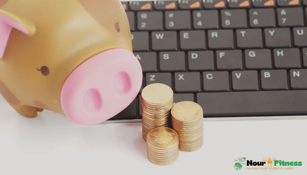 Business en ligne rentable